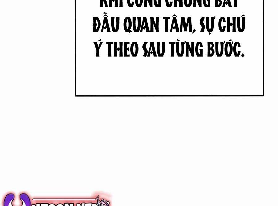 Vinh Quang Vô Tận 36 trang 1