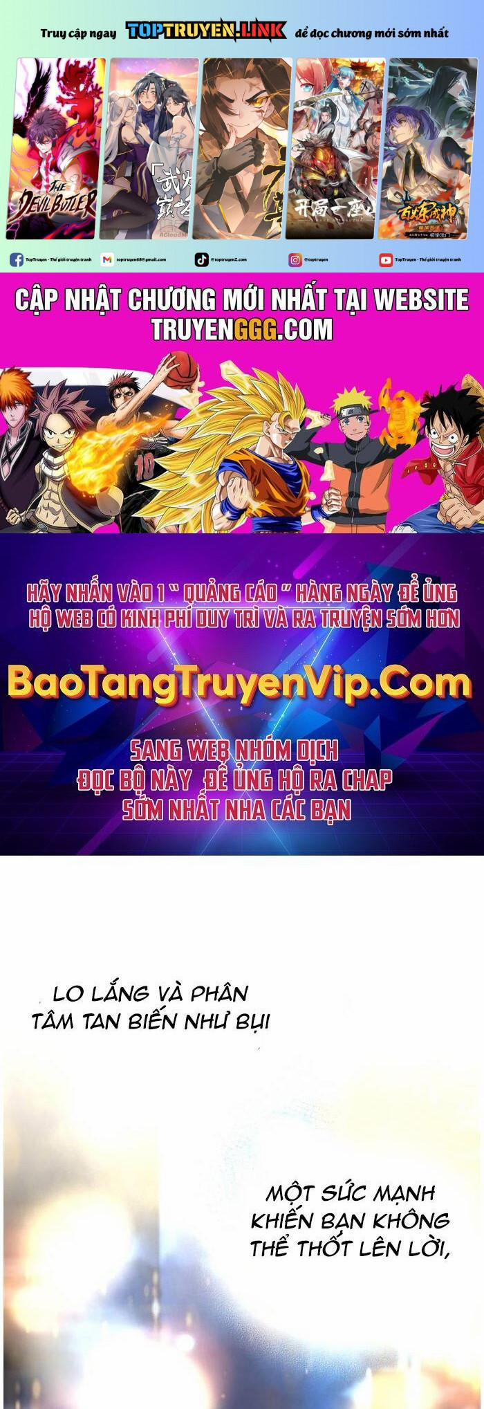 Vinh Quang Vô Tận 4 trang 0