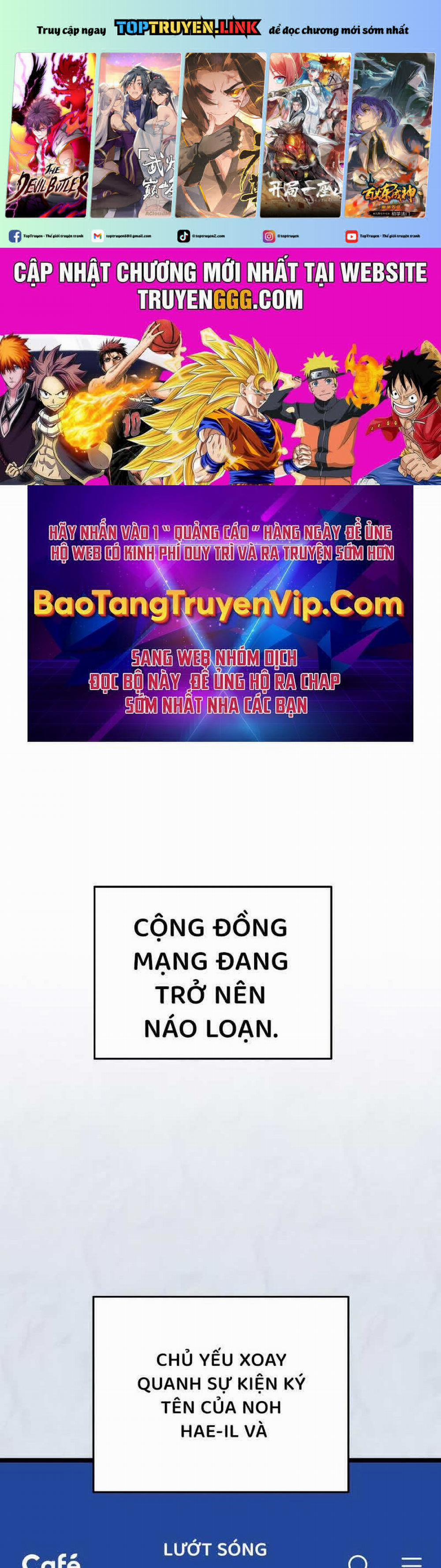 Vinh Quang Vô Tận 41 trang 0