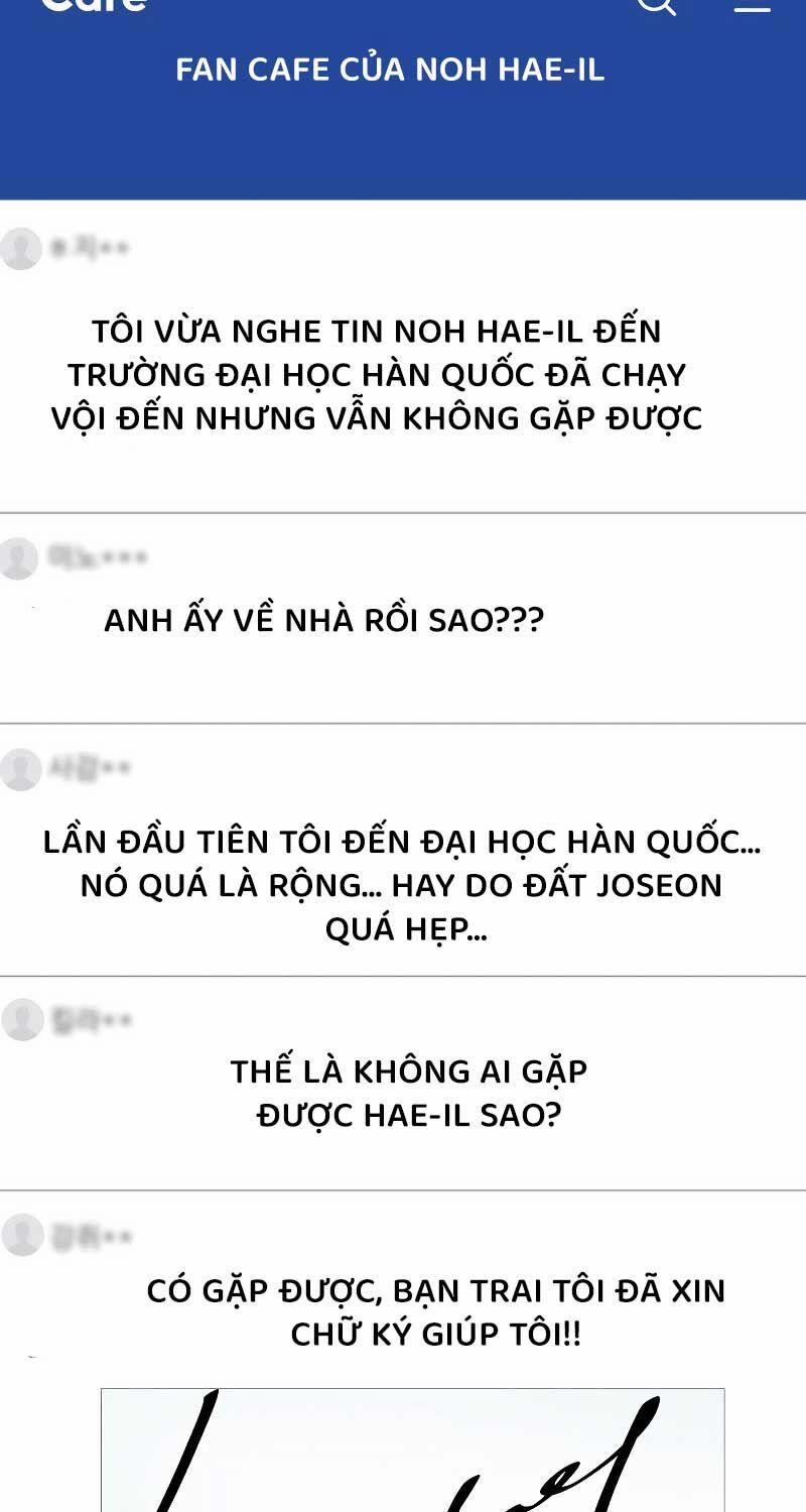 Vinh Quang Vô Tận 41 trang 1