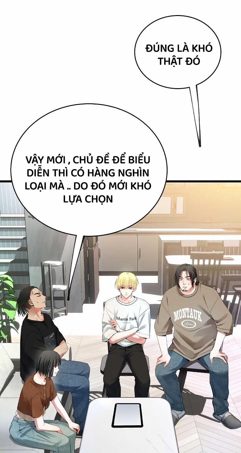 Vinh Quang Vô Tận 42 trang 1