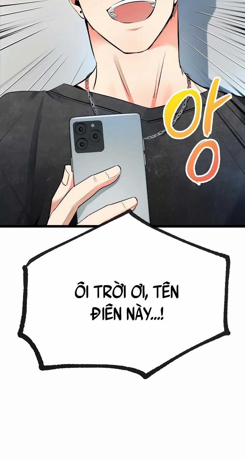 Vinh Quang Vô Tận 43 trang 1