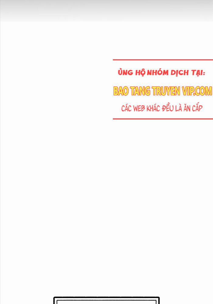 Vinh Quang Vô Tận 44 trang 1