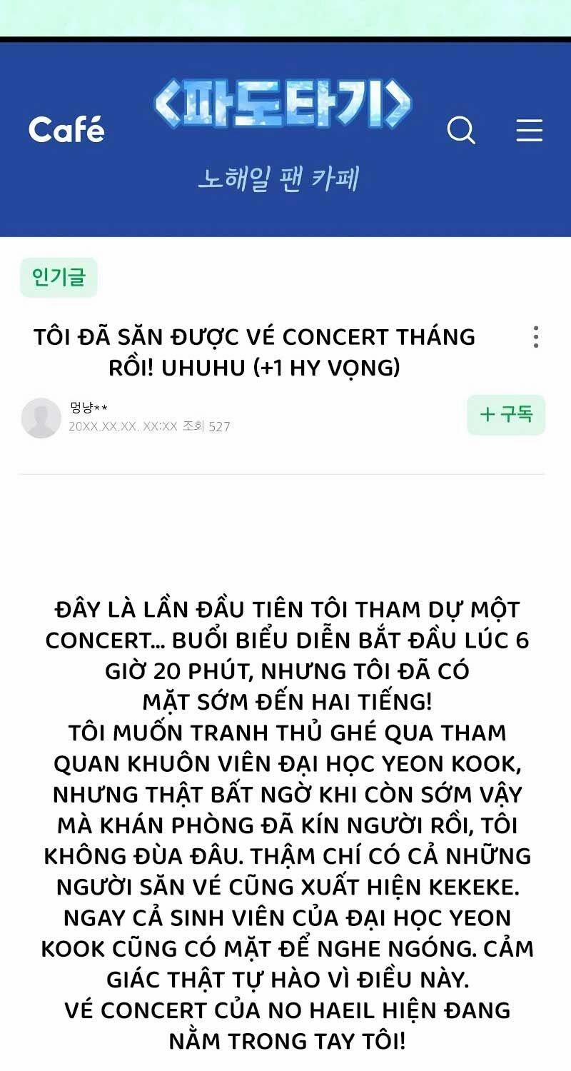 Vinh Quang Vô Tận 45 trang 1