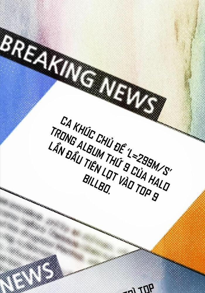 Vinh Quang Vô Tận 46 trang 1