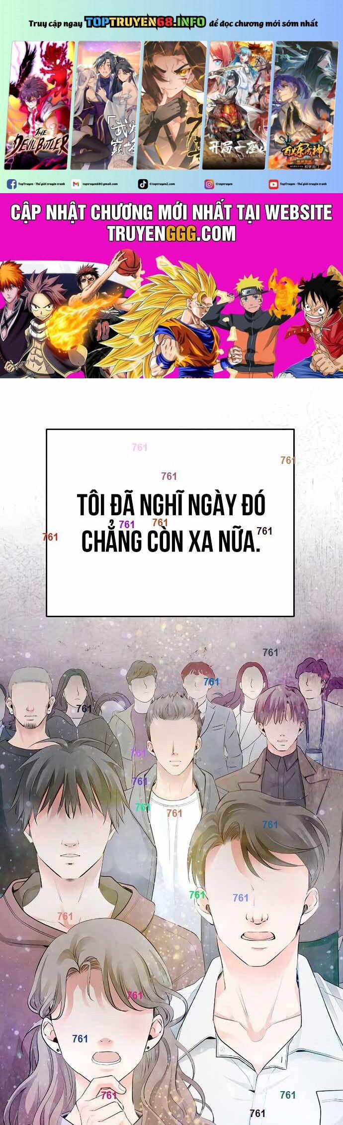 Vinh Quang Vô Tận 47 trang 0