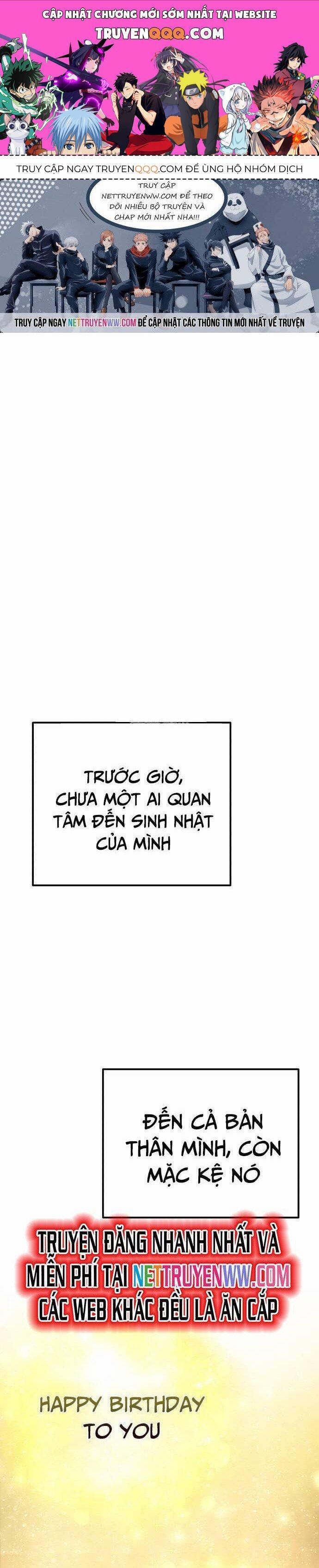 Vinh Quang Vô Tận 49 trang 0