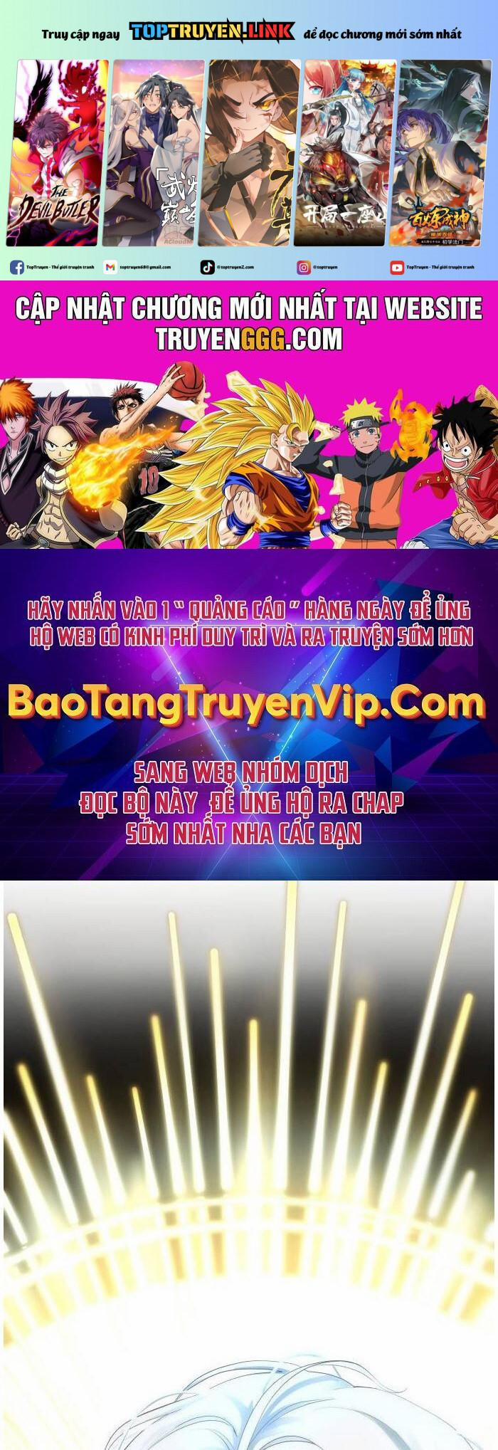 Vinh Quang Vô Tận 5 trang 0