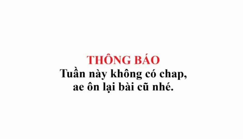 Vinh Quang Vô Tận 50.5 trang 0