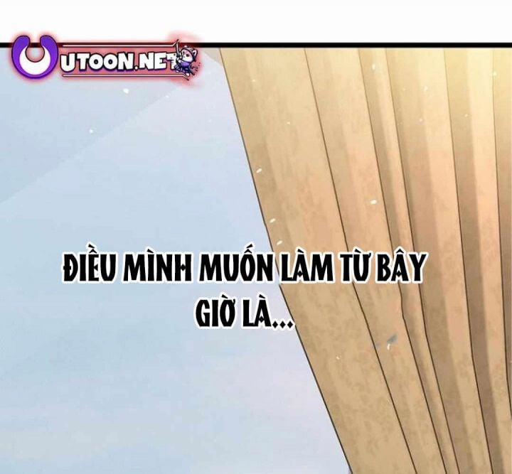 Vinh Quang Vô Tận 56 trang 1