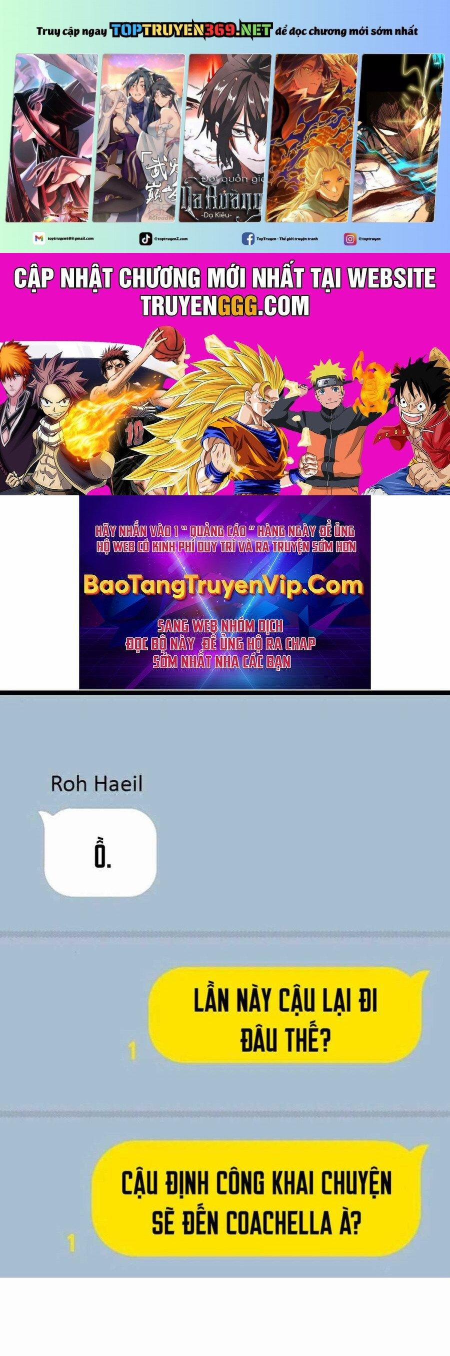 Vinh Quang Vô Tận 57 trang 0