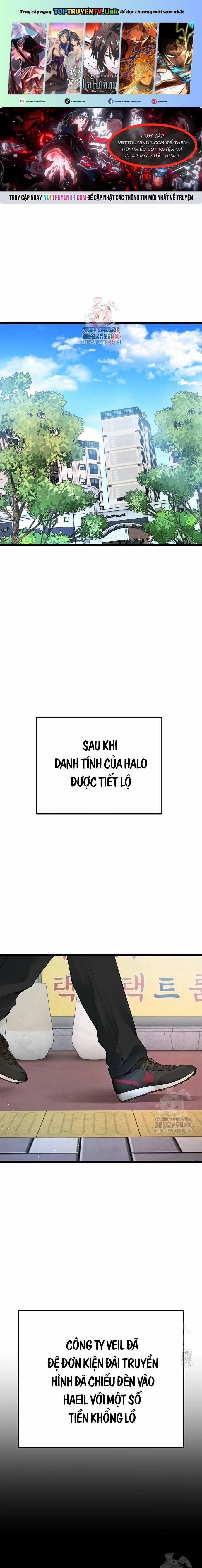 Vinh Quang Vô Tận 60 trang 0