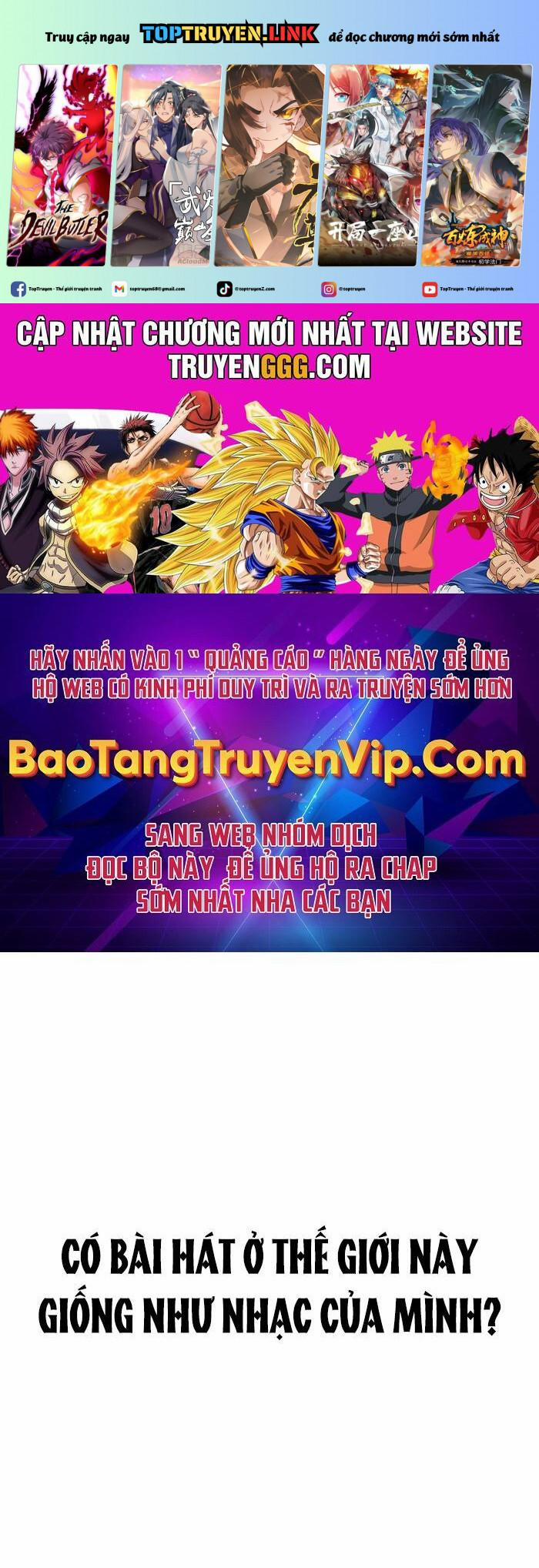 Vinh Quang Vô Tận 7 trang 0