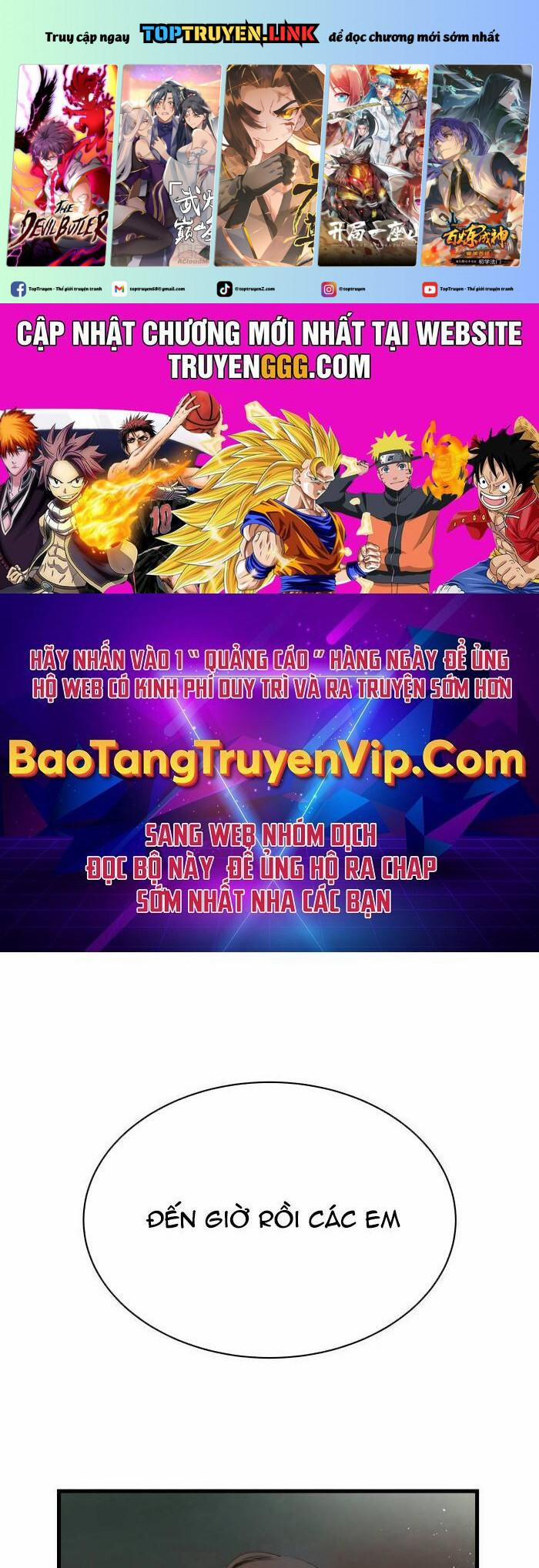 Vinh Quang Vô Tận 8 trang 0