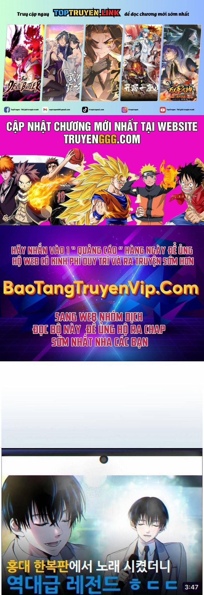 Vinh Quang Vô Tận 9 trang 0