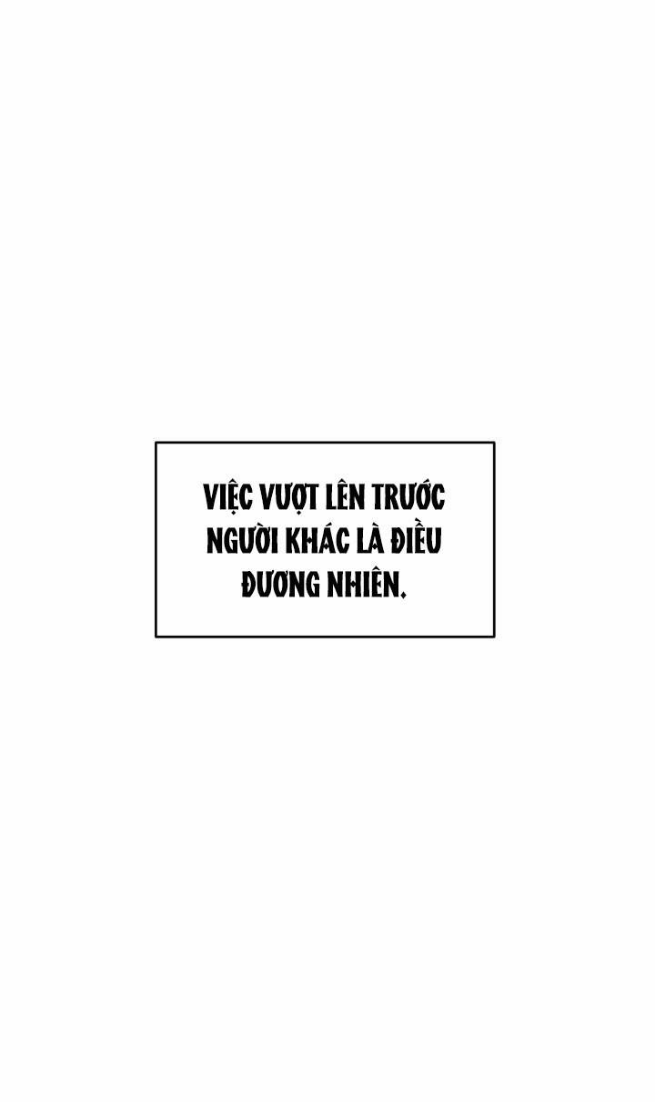 Vivarium 0 trang 0