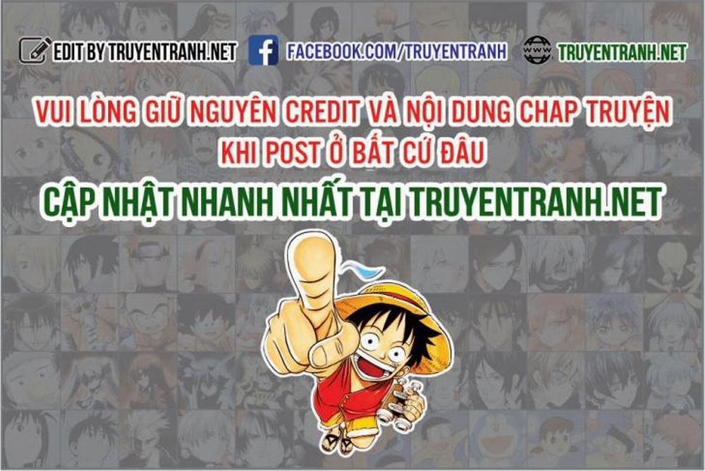 Vợ Chồng Mới Cưới 47 trang 0