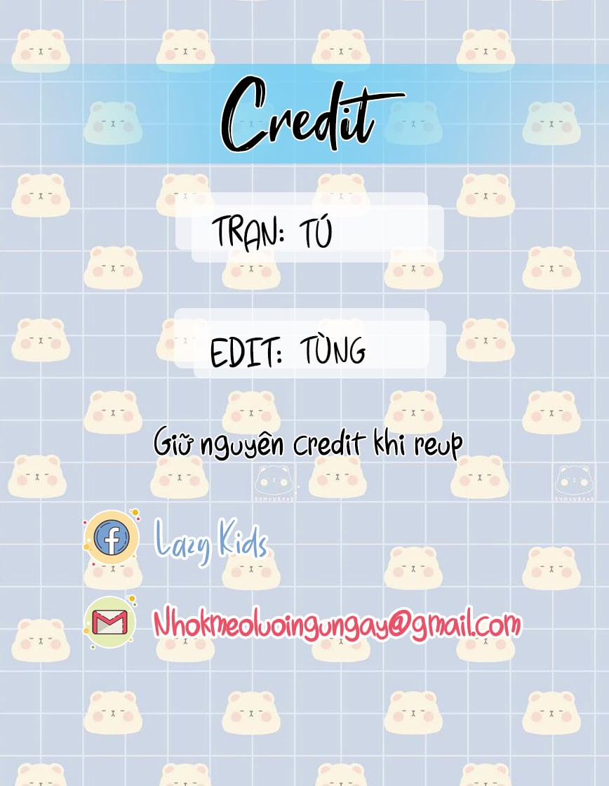 Vợ Của Titan 52 trang 0