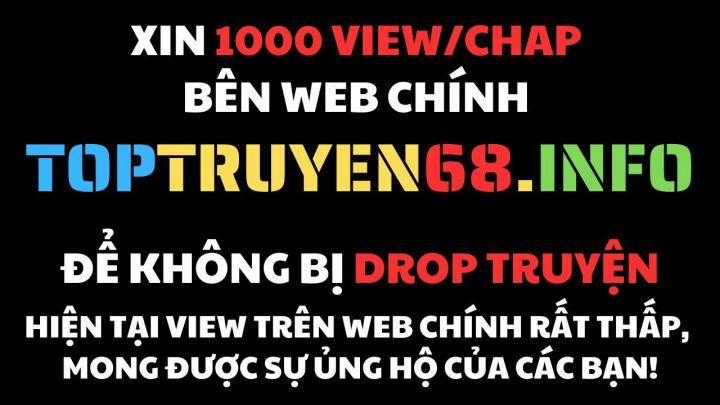 Võ Đang Kỳ Hiệp 131 trang 0