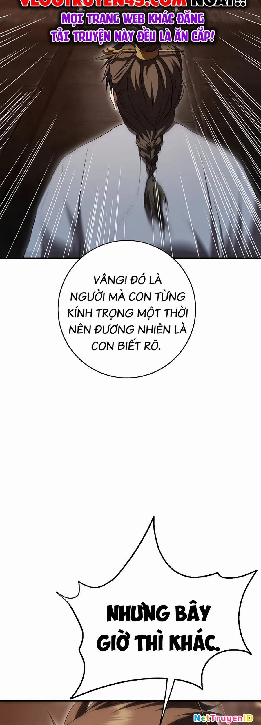 Võ Đang Kỳ Hiệp 143 trang 1