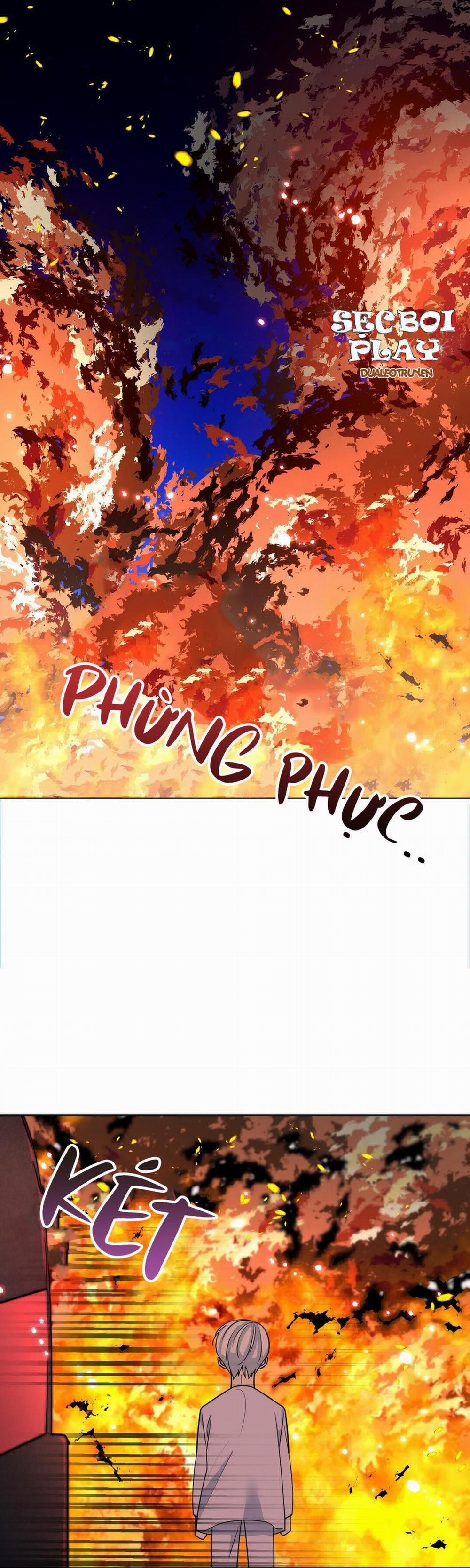 Vô Danh 1 trang 0