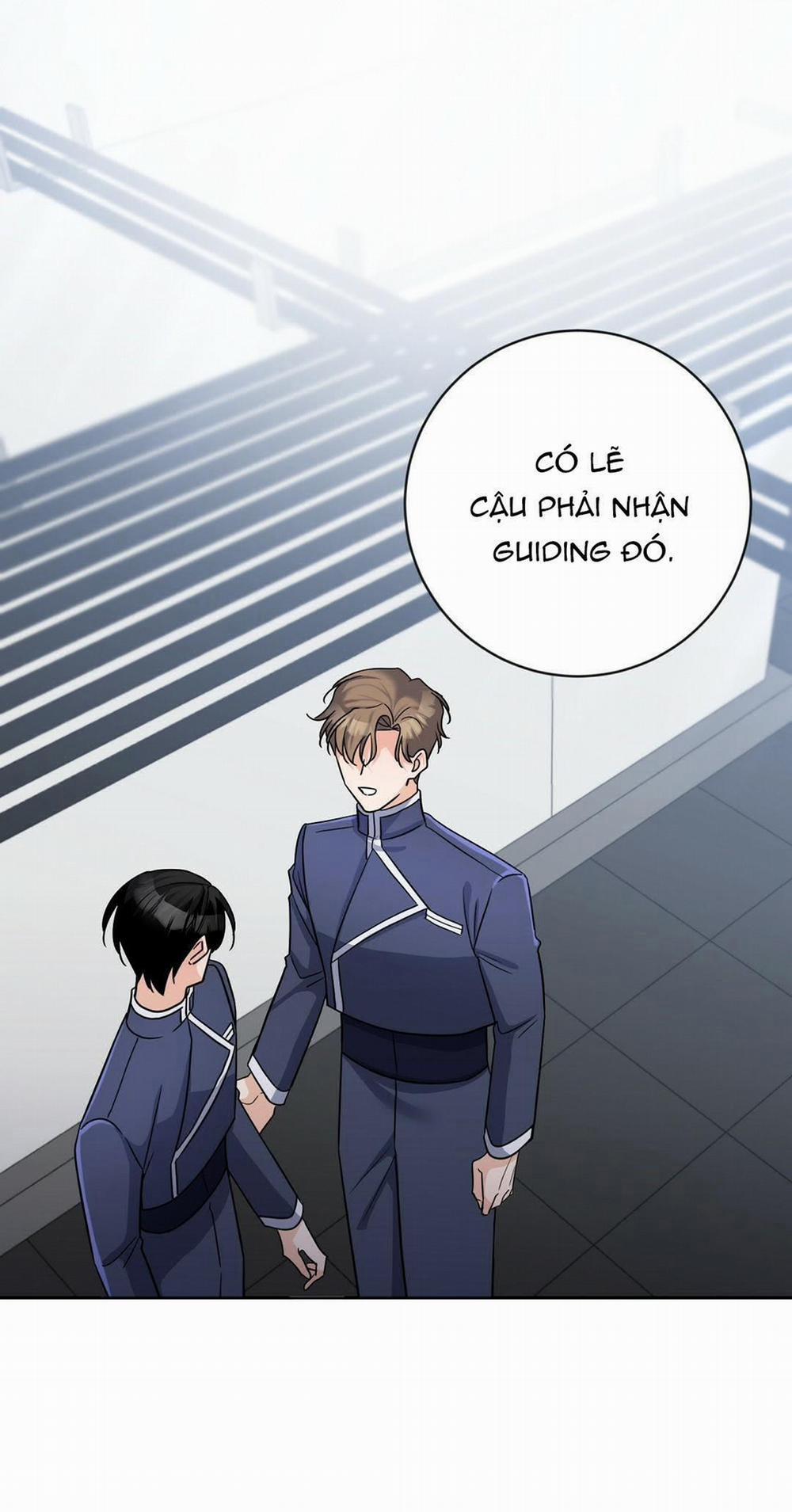 Vô Danh 7 trang 0