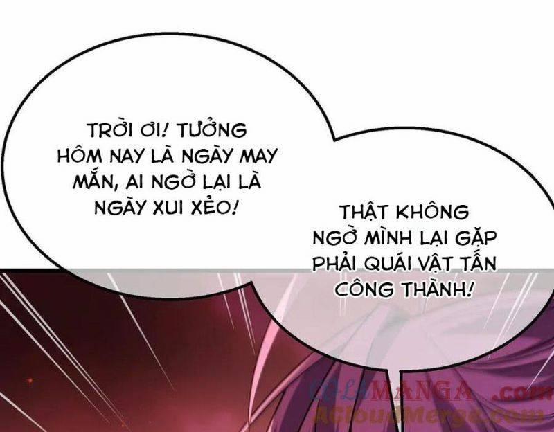 Vô Địch Bị Động Tạo Ra Tấn Sát Thương 29 trang 114
