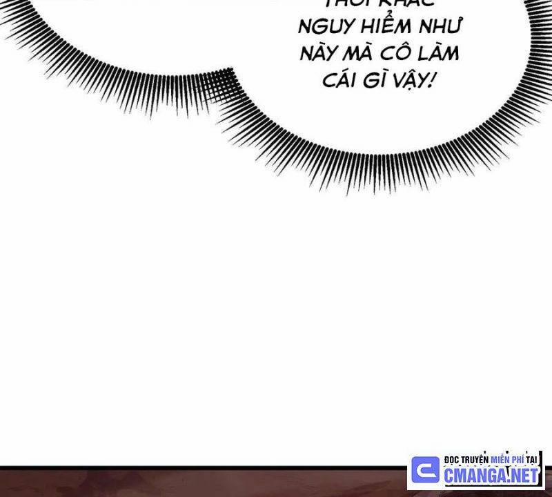 Vô Địch Bị Động Tạo Ra Tấn Sát Thương 29 trang 139