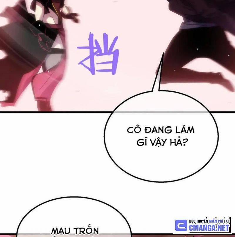 Vô Địch Bị Động Tạo Ra Tấn Sát Thương 29 trang 148