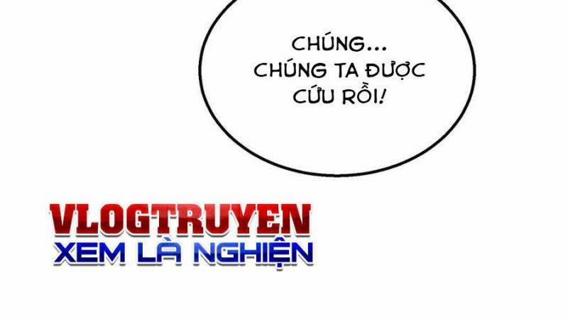 Vô Địch Bị Động Tạo Ra Tấn Sát Thương 29 trang 158
