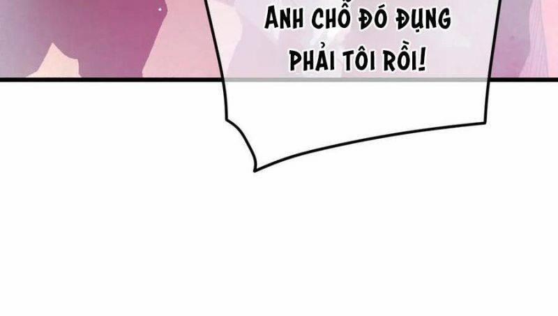 Vô Địch Bị Động Tạo Ra Tấn Sát Thương 29 trang 164