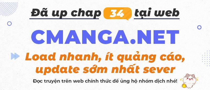 Vô Địch Bị Động Tạo Ra Tấn Sát Thương 29 trang 167