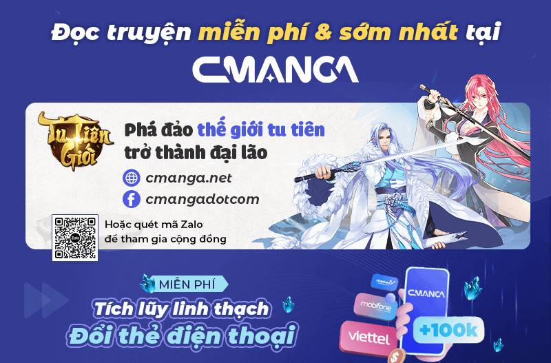 Vô Địch Bị Động Tạo Ra Tấn Sát Thương 29 trang 168