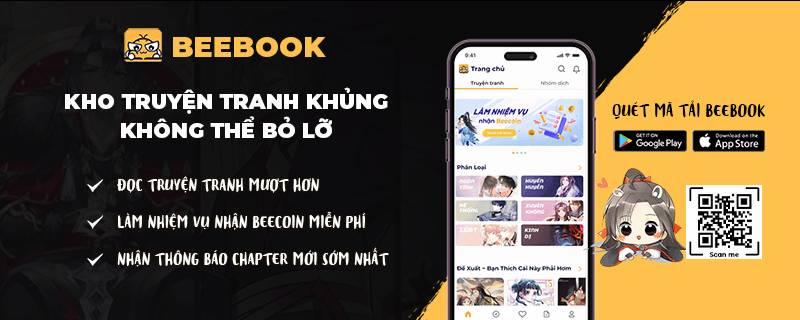 Vô Địch Bị Động Tạo Ra Tấn Sát Thương 29 trang 169