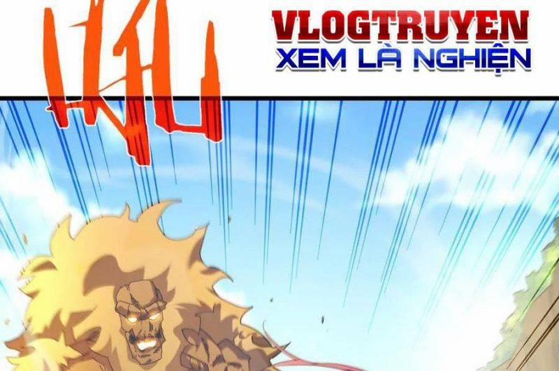 Vô Địch Bị Động Tạo Ra Tấn Sát Thương 29 trang 28