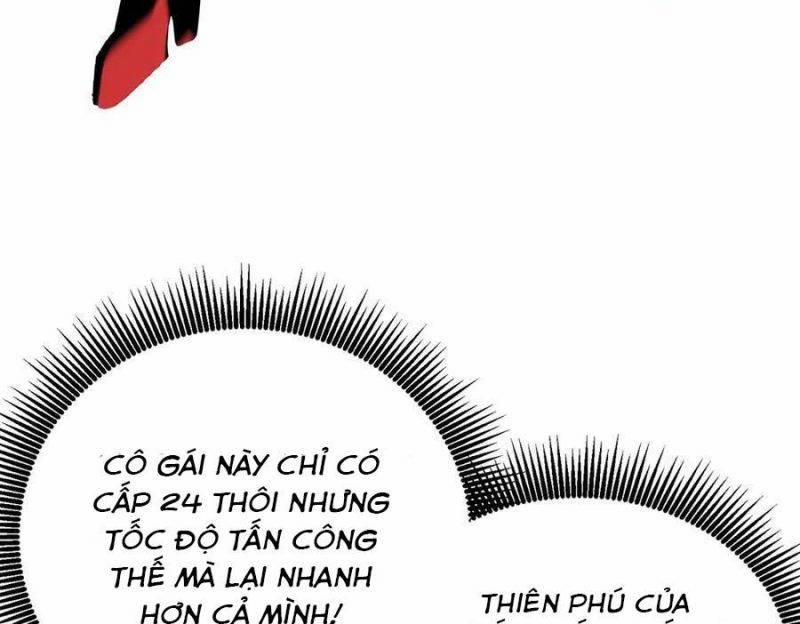 Vô Địch Bị Động Tạo Ra Tấn Sát Thương 29 trang 43