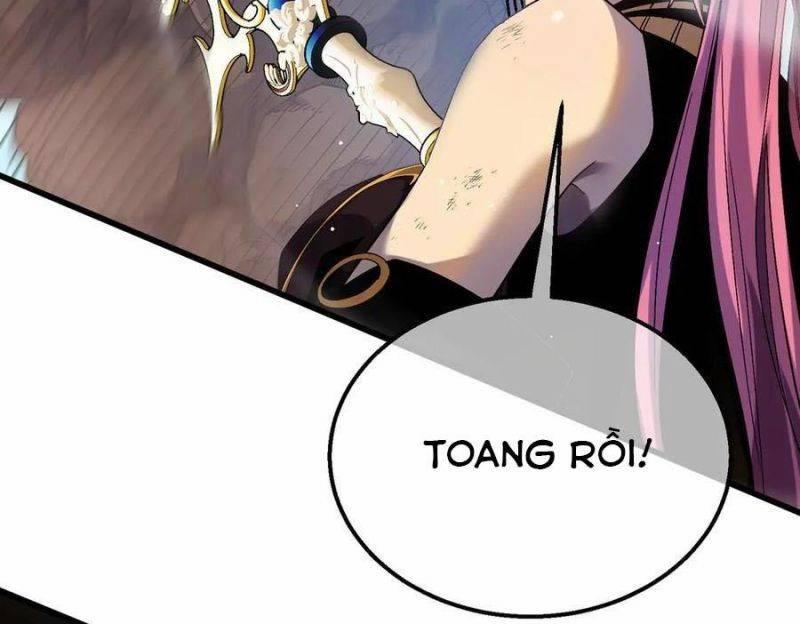 Vô Địch Bị Động Tạo Ra Tấn Sát Thương 29 trang 51