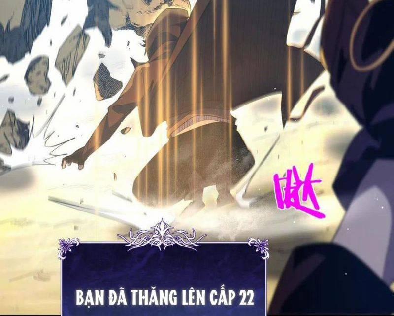 Vô Địch Bị Động Tạo Ra Tấn Sát Thương 29 trang 67