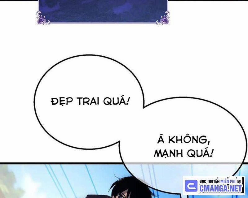 Vô Địch Bị Động Tạo Ra Tấn Sát Thương 29 trang 68