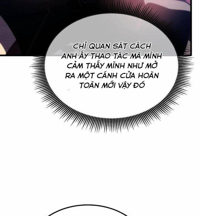 Vô Địch Bị Động Tạo Ra Tấn Sát Thương 29 trang 99