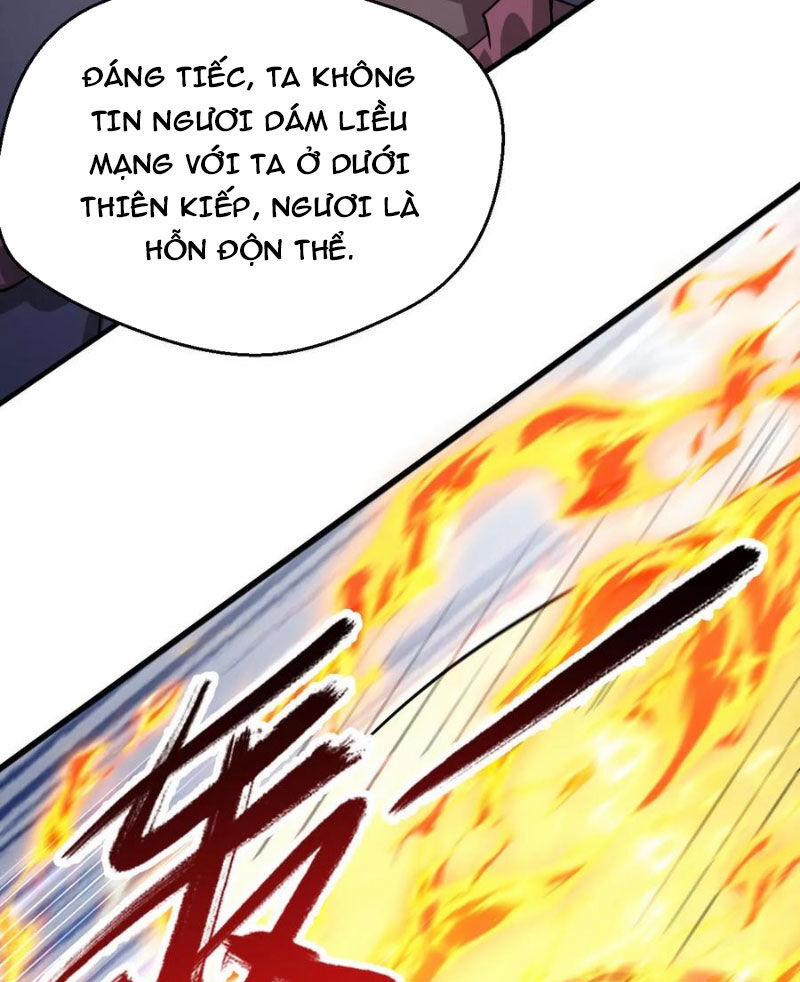 Vô Địch Đốn Ngộ 296 trang 1