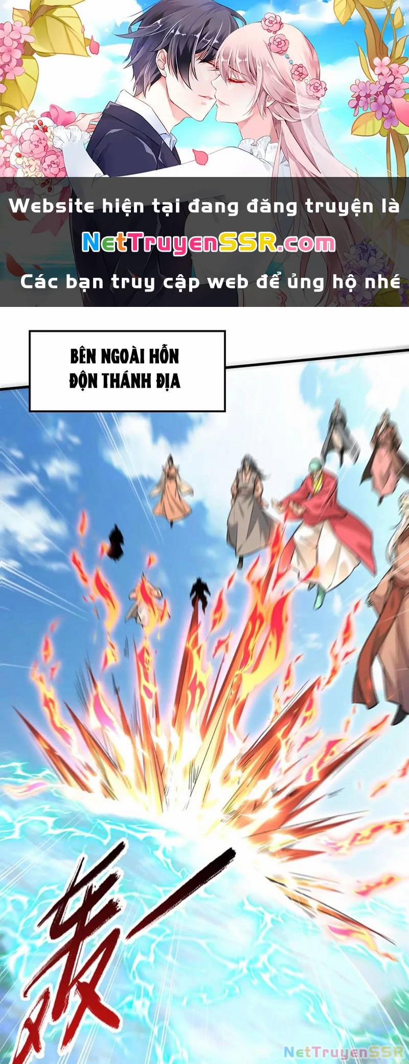 Vô Địch Đốn Ngộ 310 trang 0