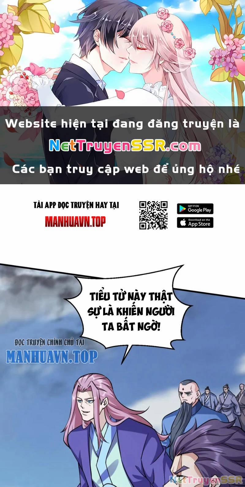 Vô Địch Đốn Ngộ 315 trang 0