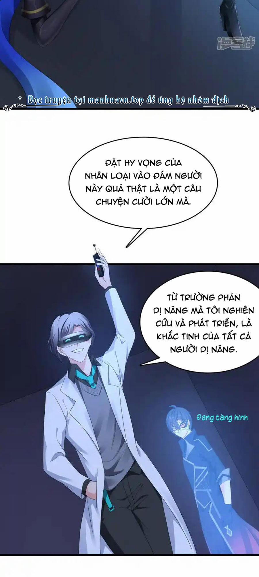 Vô Địch Học Bạ Hệ Thống 163 trang 1