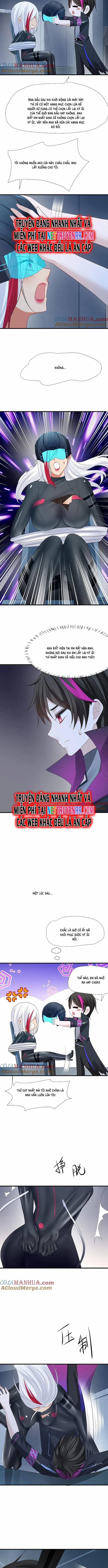Vô Địch Học Bạ Hệ Thống 207 trang 1