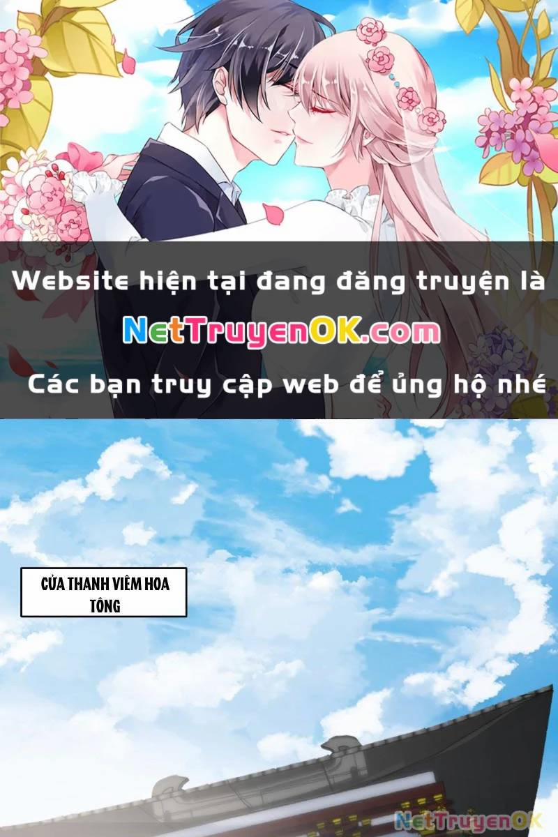 Vô Địch Thật Tịch Mịch 30 trang 0