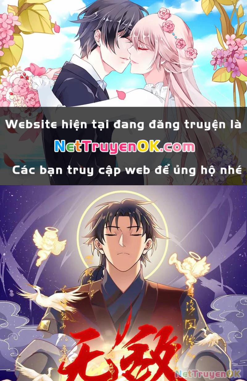 Vô Địch Thật Tịch Mịch 35 trang 0