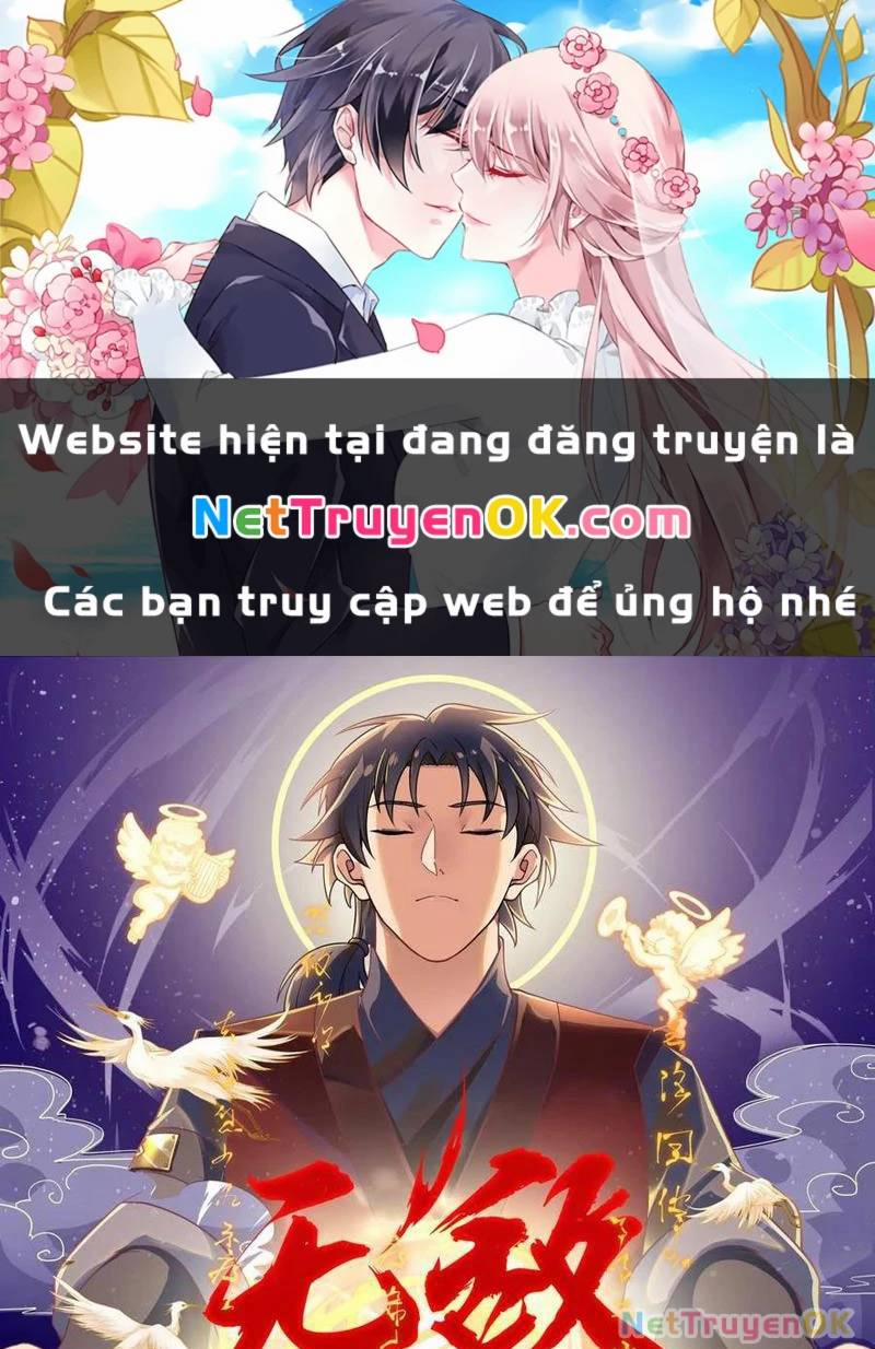 Vô Địch Thật Tịch Mịch 36 trang 0
