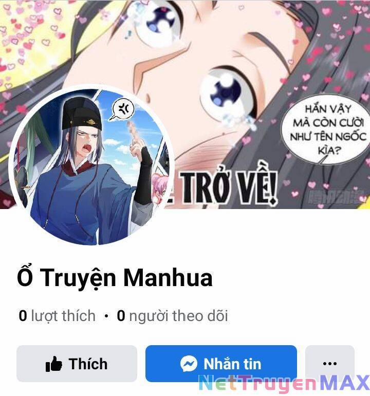 Vô Địch Từ Cưỡng Hôn Ma Nữ 153 trang 0