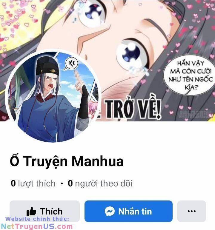 Vô Địch Từ Cưỡng Hôn Ma Nữ 157 trang 0